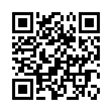 QR Code for 1Bm8DDGhGNeXxNNANdFQwf7HmdQdce1qxG
