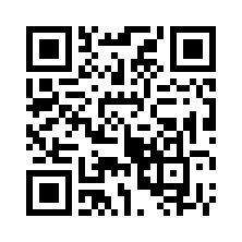 QR Code for 1Bm8LpZcacBiAF42197zrBY27ESMHMd9JY