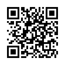 QR Code for 1Bm8P7prjJ3Yo3tjbSGUcwGda9GNpp1t6b
