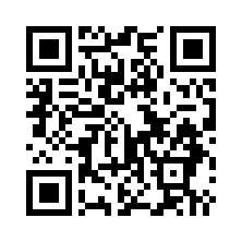 QR Code for 1Bm8YSgNrtfSWmMXffoaLZXDKBFGSaxyHj
