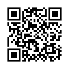 QR Code for 1Bm8aXFRGfFn8PQ5m6Rkzu3gbqePnFmD6f