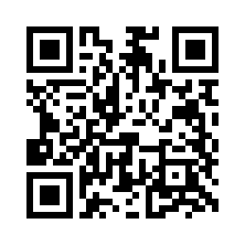 QR Code for 1Bm8cLCDfzhFFktUEZPr5SSaGGyyUCEZTC
