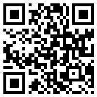 QR Code for 1Bm8dCYkPEXmRRmuPJdrwSVTHJucyMDVEd