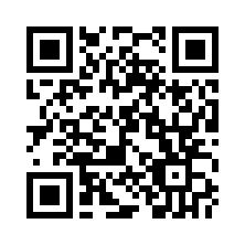 QR Code for 1Bm8diQDqMdXhb3rw5mj6PtNeTeTKBTPKB