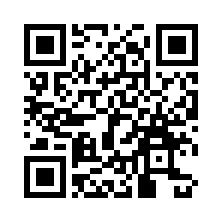 QR Code for 1Bm8eVJUV9npQbX1ySSPPw5338PShFS7h2