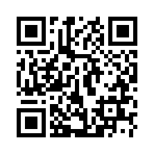 QR Code for 1Bm8eYc9gBbMKiFVzCFSCMFtNjXmqLkXaP