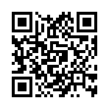QR Code for 1Bm8fnr79CAdMqVnF18ebwZgcM6nevHoSa