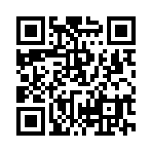 QR Code for 1Bm8icogJCJPbVVDUQN5os7ipXxKySyPrE