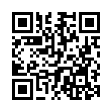 QR Code for 1Bm8iwRat4gQ7gWNrEGqp63smPYHNeLvFu