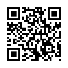 QR Code for 1Bm8jV7i9GCV2icZWGxLFmdoj94shfc4X5