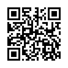 QR Code for 1Bm8mdsc5sdE78wt9apkWc8YRcQUeymLFd