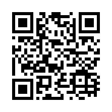 QR Code for 1Bm8pg63NG2kPc6sNhtxwt39a2Ew1V1yzc