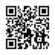 QR Code for 1Bm8qqg43MyDaxAvf9ToNpsAPie2LbSG9E
