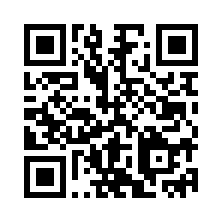 QR Code for 1Bm8r7nvGo5fGXshqqT4iCE7LDEuz6dcSp