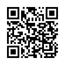 QR Code for 1Bm8wnYSvknPHF2nRGW6ebEfBBbF9TPaXR