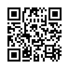 QR Code for 1Bm8ybSecJ6XT5eeZB1ZwA8DFPh7AWcsoH