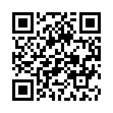QR Code for 1Bm92nfE1QFdcLFf2RosFex9nGHAiHj3M9