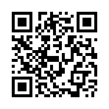 QR Code for 1Bm93w3iiGNoXA6Kd1gDXcBvmL4LhPRJiE