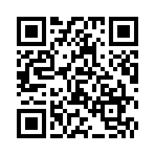 QR Code for 1Bm951wgpzpyXUJVFgcQLRoAgstEKu4mea