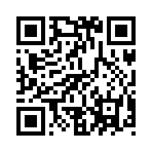 QR Code for 1Bm95ig9z3uUKHFGku92LyN7fuCacDWMJS