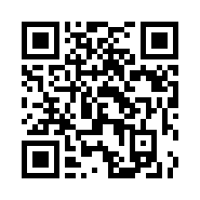 QR Code for 1Bm98N2HzfmJfEnPtJFXJAtnnvcfzVv1aw