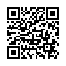 QR Code for 1Bm997a1AfNfBfZd2mZzjpim6PC5R7ZiWf