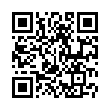 QR Code for 1Bm9BtzeaDU6rfK7aGwiFpgFmfhR2o8BVH
