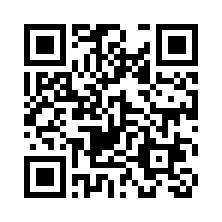 QR Code for 1Bm9BuMoT7GAtUEAT1TUr3rNRGB4e2JR6P
