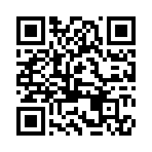 QR Code for 1Bm9ChzdP6WRvJiLHsUiWiUi5YGFWiP6Y6