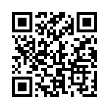 QR Code for 1Bm9DWWcPMPYicGF8tZ758YtHjGFgYEMFF