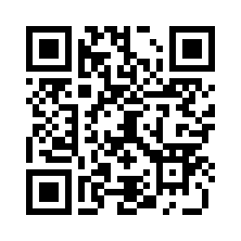 QR Code for 1Bm9F3mEBWGRBopX9tFLH5LfqiFcMRCU6q