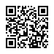 QR Code for 1Bm9FignBBrMYAPRUnPmnoKQYWdYZdSM1h