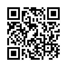 QR Code for 1Bm9HS9bF3P6P7GuZWVSqK2e5PHscrwXey