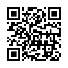 QR Code for 1Bm9JsEkXeK3bVaPHa1DH9TC5VkxAXomUe