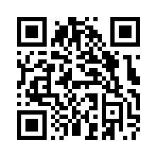 QR Code for 1Bm9JvmhiuRgnPkZrti3sHCJR3C5P3e459