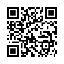 QR Code for 1Bm9KqiAgbwuBEWB3dBZCLJhqa4PEiWmcP