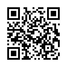 QR Code for 1Bm9NQByMRvNcTB3LLFDedjuMTMATXRMms