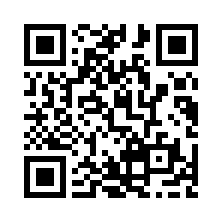 QR Code for 1Bm9Pv1KqWncSLSdBhaXHCswDgArwHXpSH