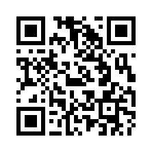 QR Code for 1Bm9TxtangWHpVTqYynJfL3N2ECZpKCV8K