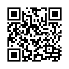 QR Code for 1Bm9VRG3rx884Lcm8LqfwQgPycymHrYekE