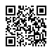 QR Code for 1Bm9WtmVmBzmpN3936fQbcKQLjuzGasPsf