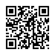 QR Code for 1Bm9ataSajruKyBKPJZTFSwsrvbRgnopnL