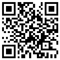 QR Code for 1Bm9bFV9sTwUyxY2kScXvPRYCP8EnbBgpg