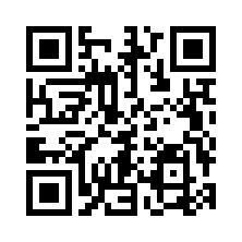 QR Code for 1Bm9bmzt5BZY7Jc5mcVa9XmgWDktppD2qM