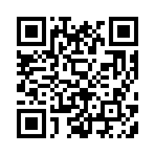 QR Code for 1Bm9fEtXQbdpLKKJsZkLxBty6v4B8Y4Pff
