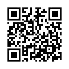 QR Code for 1Bm9gMGzd2gmkkyMsfZXJutfMv2xNDmPQN
