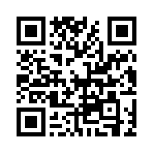 QR Code for 1Bm9oudbFszM2CSWHhmHnDRhTwiRTydDm7