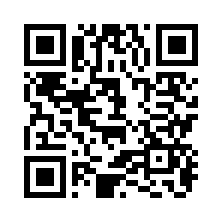 QR Code for 1Bm9pzyj8hLd3vrF2SY5cJHaaUeN3ZMoLP