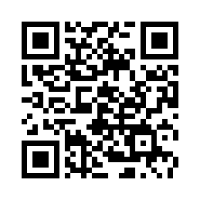 QR Code for 1Bm9rvZ14bhrQ2ofuzWRGAyKxzyP1kPFXv