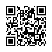 QR Code for 1Bm9xmhZowf4kENpJSdsYyS5sUEasNbfe7